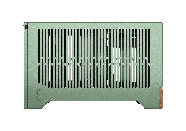 Fractal Design Terra Jade