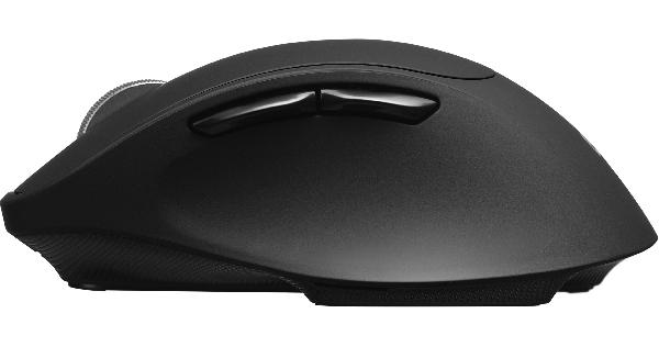 Sandberg Wireless Mouse Pro Recharge