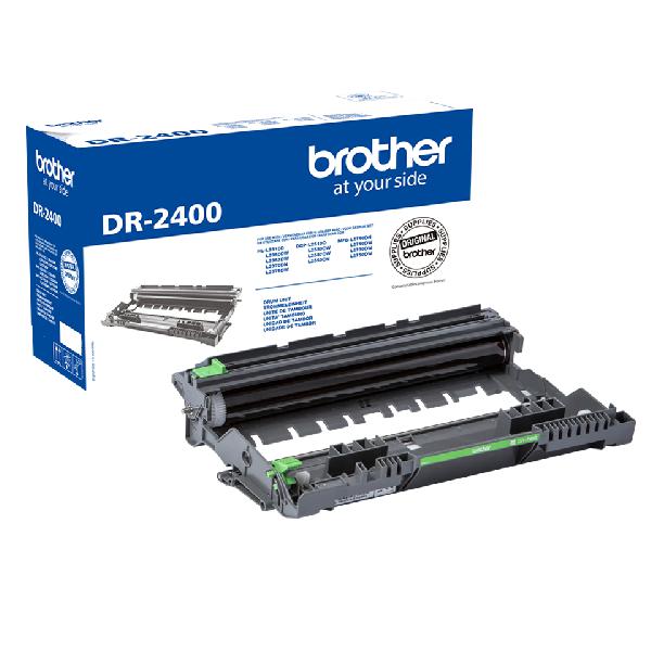 Brother DR-2400 Drum unit 12.000 pages