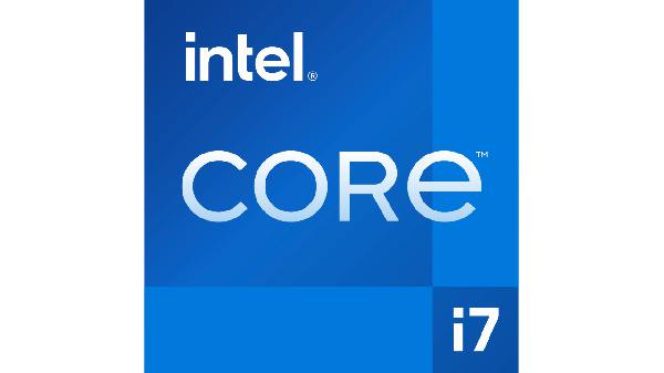 Intel Core i7 12700K LGA1700 25MB Cache 3,6GHz retail
