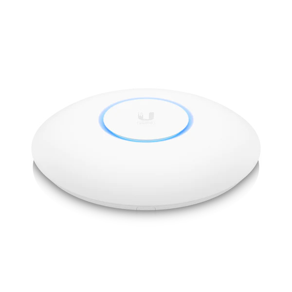 Ubiquiti Unifi U6-PRO-Wifi-6 AccessPoint