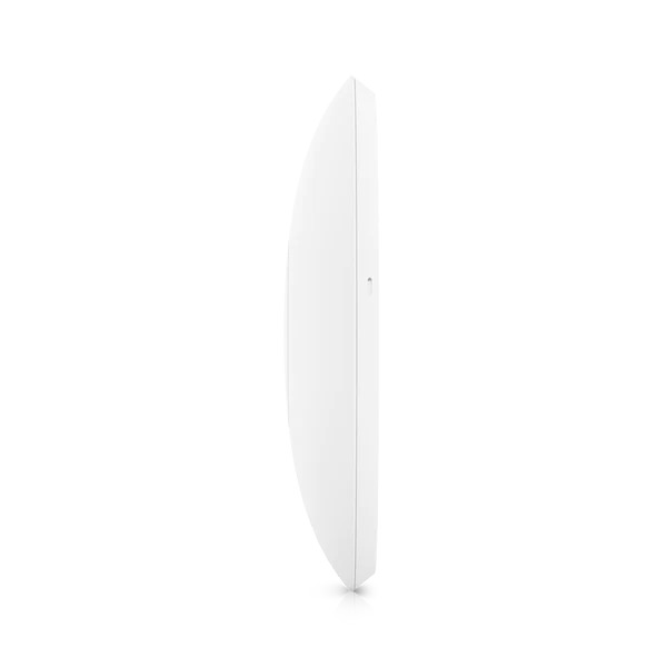 Ubiquiti Unifi U6-PRO-Wifi-6 AccessPoint