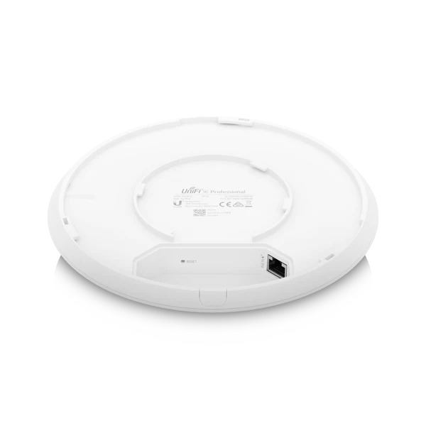 Ubiquiti Unifi U6-PRO-Wifi-6 AccessPoint