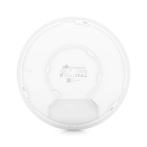 Ubiquiti Unifi U6-PRO-Wifi-6 AccessPoint