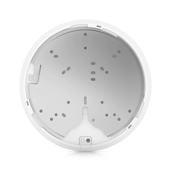 Ubiquiti Unifi U6-PRO-Wifi-6 AccessPoint