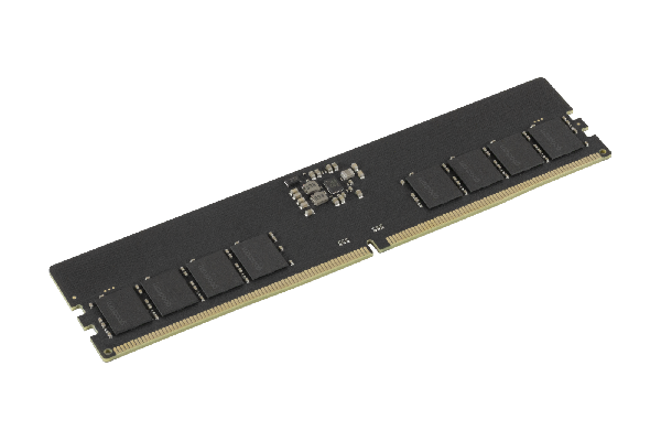 GOODRAM essential SO-DIMM 32 GB, PC5-38400, DDR5 4800, CL40 (2048x8)