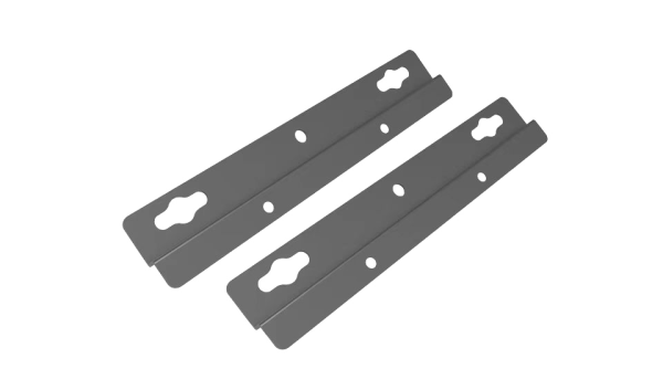 Giada mount JC553, proprietary mount (wall mount), not VESA compatible, DF612/DF613/AE613/RN28