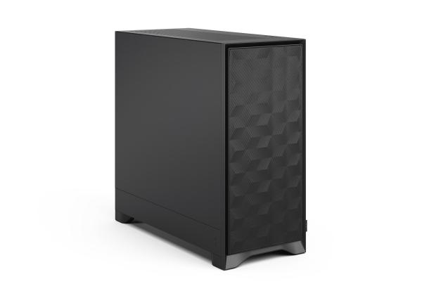 Fractal Design Pop 2 Air Black Solid