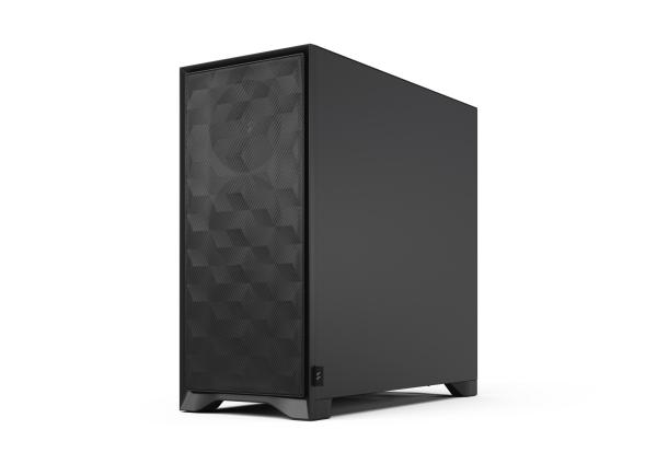 Fractal Design Pop 2 Air Black Solid