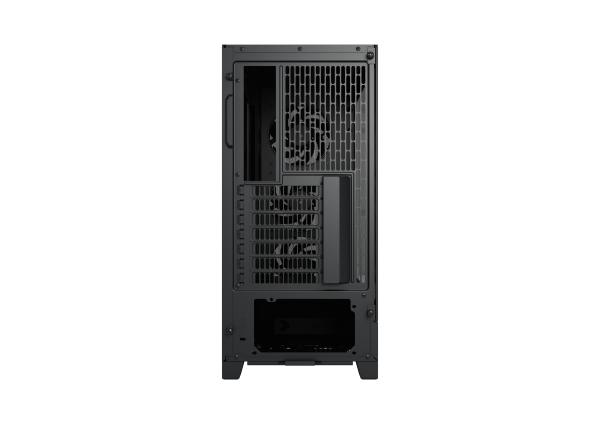 Fractal Design Pop 2 Air Black TG