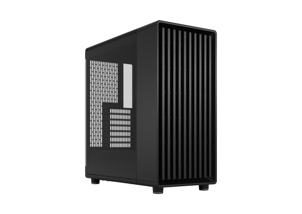 fractal design North Momentum Edition