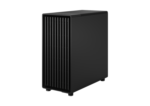 fractal design North Momentum Edition