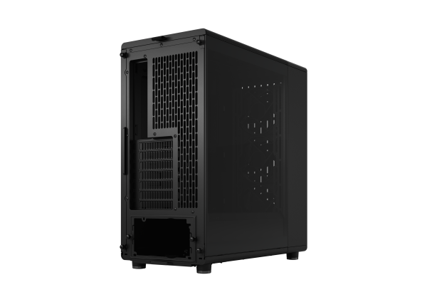 fractal design North Momentum Edition