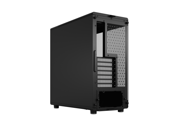 fractal design North Momentum Edition
