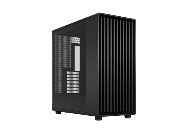 fractal design North XL Momentum Edition