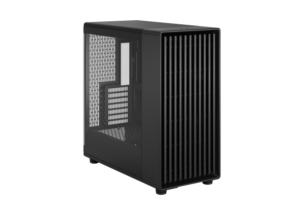 fractal design North XL Momentum Edition