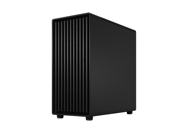 fractal design North XL Momentum Edition