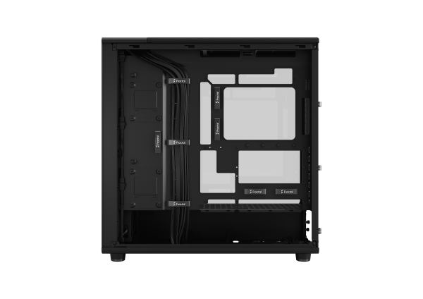 fractal design North XL Momentum Edition