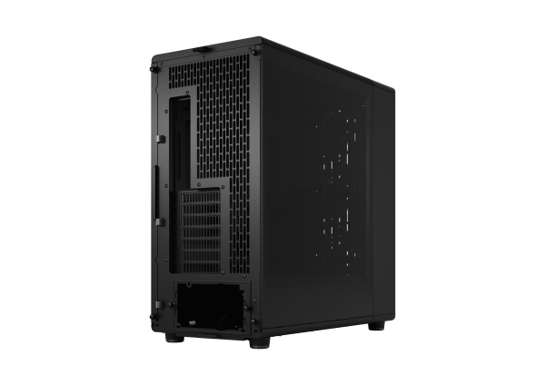 fractal design North XL Momentum Edition
