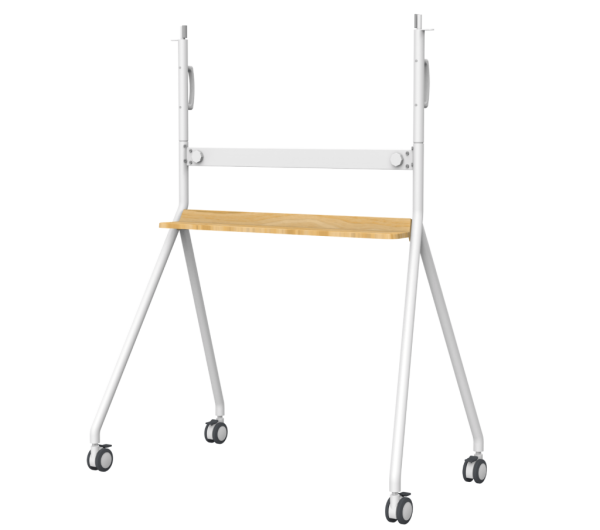 INNEX, CM55 mobile stand, Mobile Stand exclusively for CM55 touch display