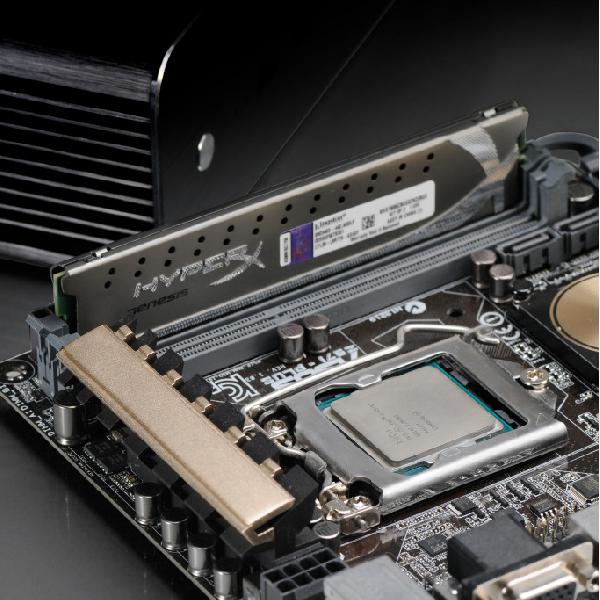 Akasa Euler MX, Fanless Aluminium Case, 2 x Front USB 3.0, 2 x 2.5 drive support, Mini-ITX Mobo Specific, Pico PW Adpt.