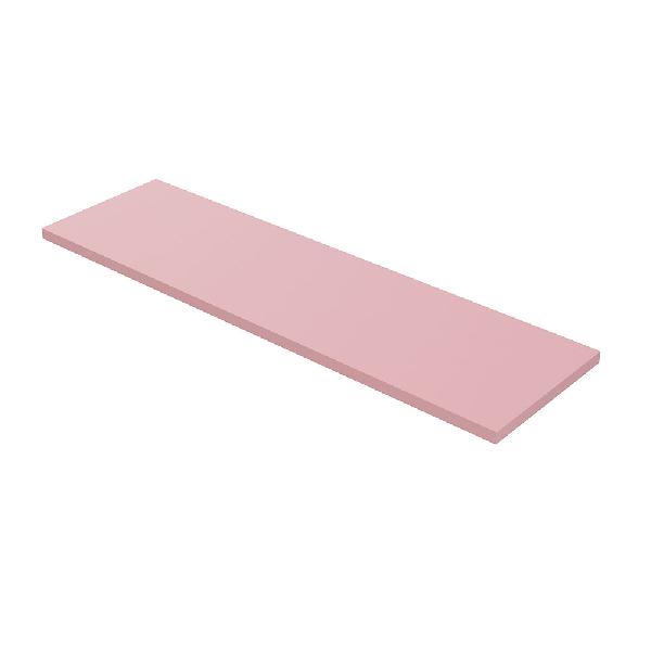 Akasa M.2 SSD Thermal Pad Plus Pack, 70x20x1.5mm, 3/pack
