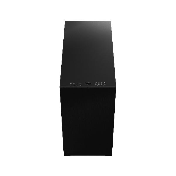 Fractal Design Define 7 Black TG Light Tint