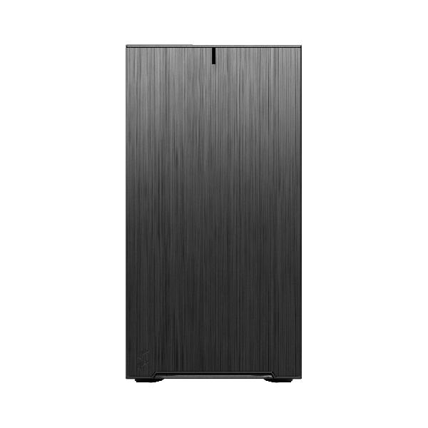 Fractal Design Define 7 Mini Black TG Light Tint