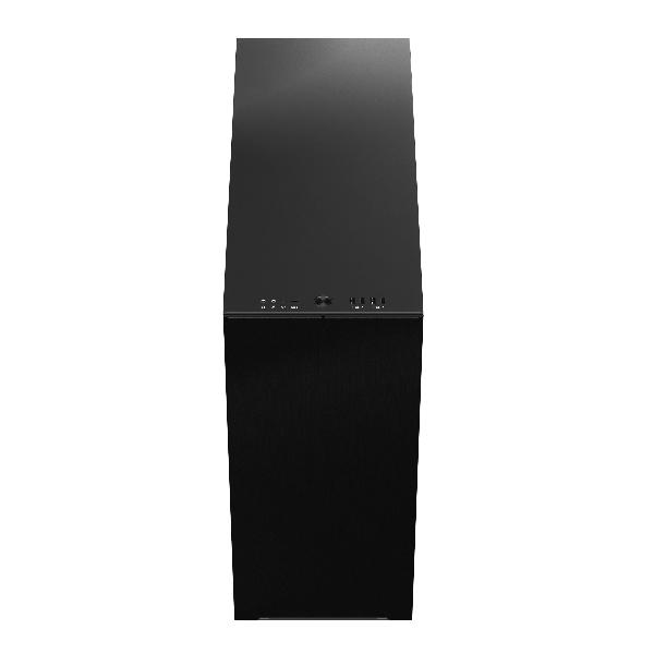 Fractal Design Define 7 XL Black TG Light Tint