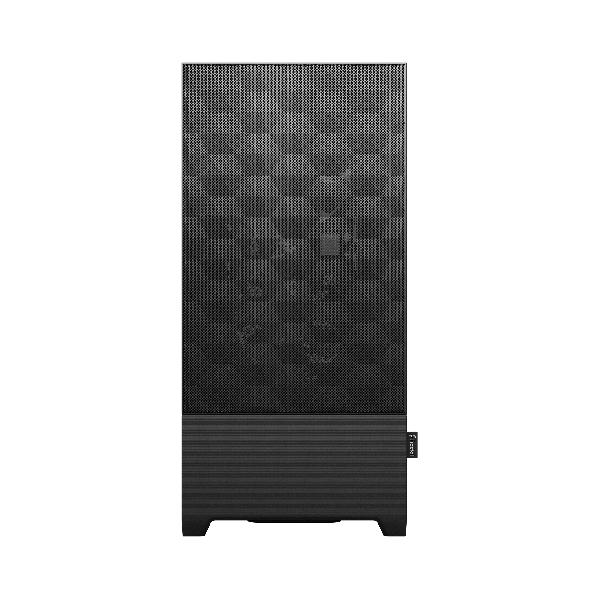 Fractal Design Pop Air Black Solid