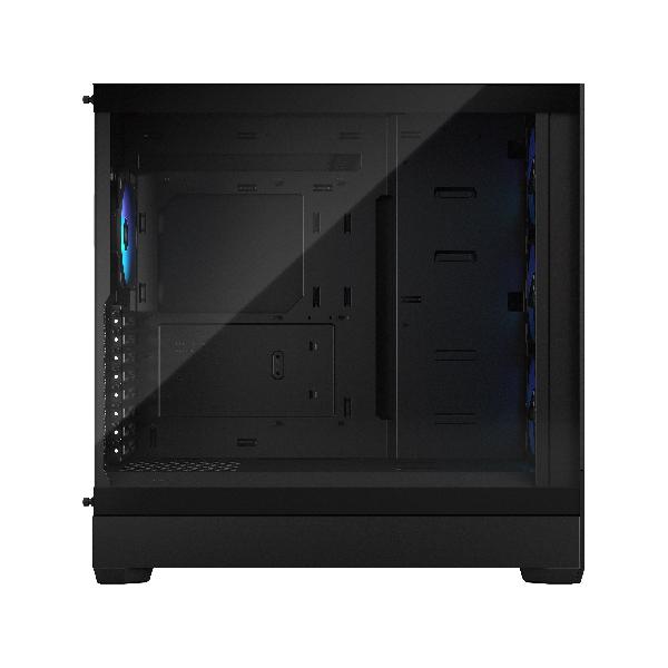 Fractal Design Pop XL Air RGB Black TG Clear Tint