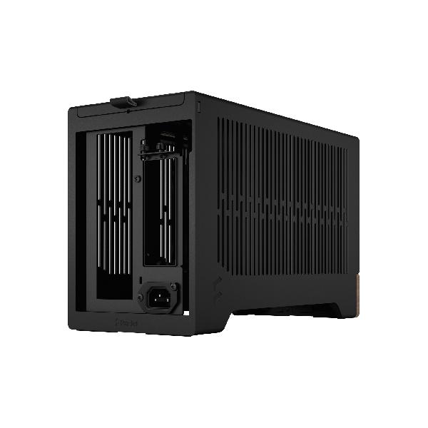 Fractal Design Terra Graphite