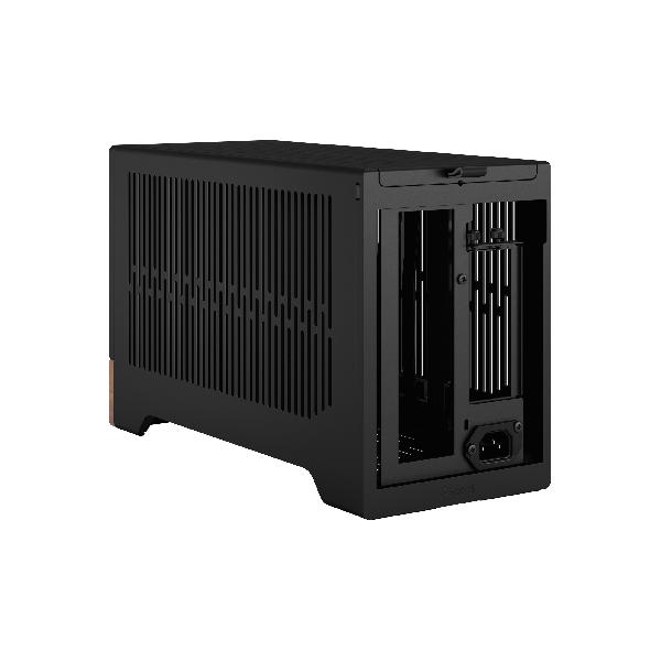 Fractal Design Terra Graphite