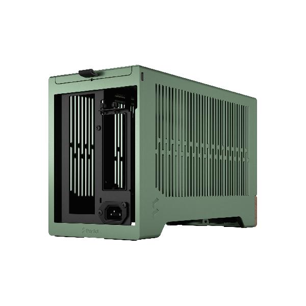 Fractal Design Terra Jade