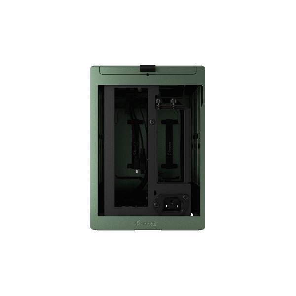 Fractal Design Terra Jade