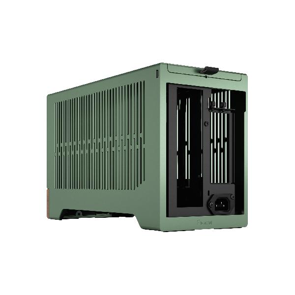 Fractal Design Terra Jade