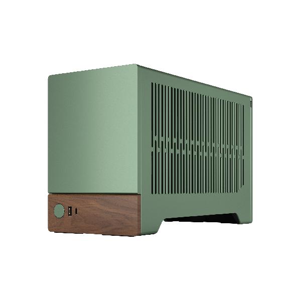 Fractal Design Terra Jade