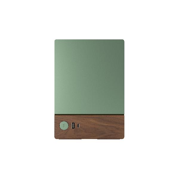 Fractal Design Terra Jade