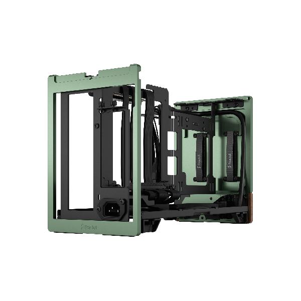 Fractal Design Terra Jade