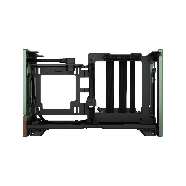 Fractal Design Terra Jade