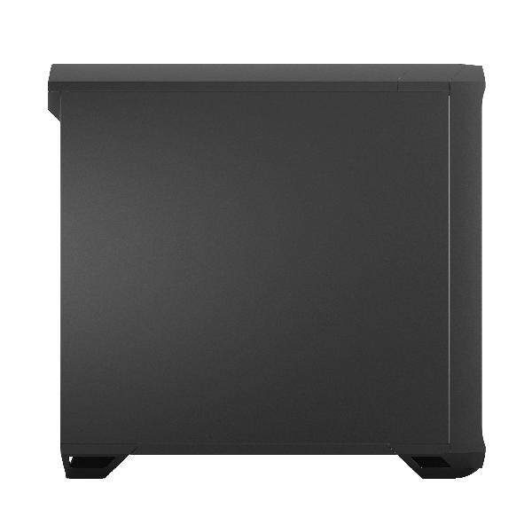 Fractal Design Torrent Black Solid