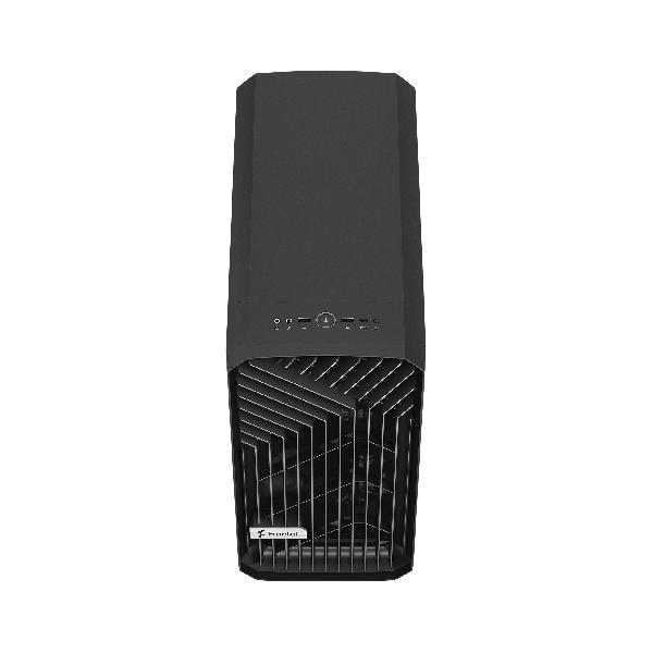 Fractal Design Torrent Compact Black TG Dark Tint