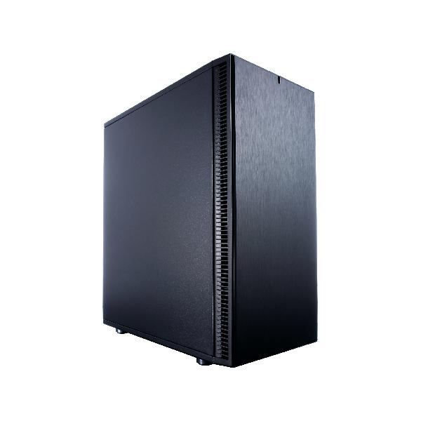 Fractal Design Define C