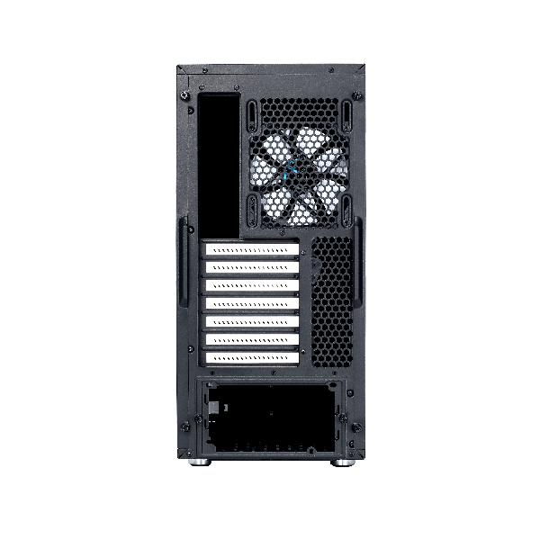 Fractal Design Define C