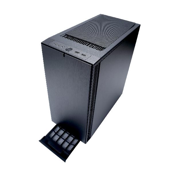 Fractal Design Define C