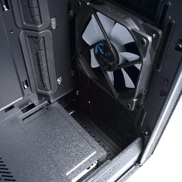 Fractal Design Define C