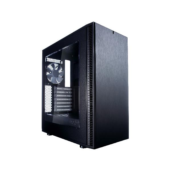 Fractal Design Define C