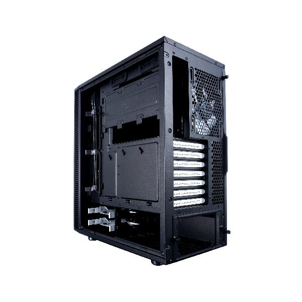 Fractal Design Define C