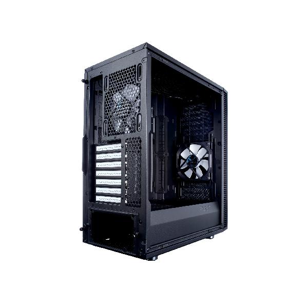 Fractal Design Define C