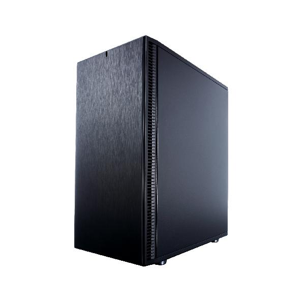 Fractal Design Define C